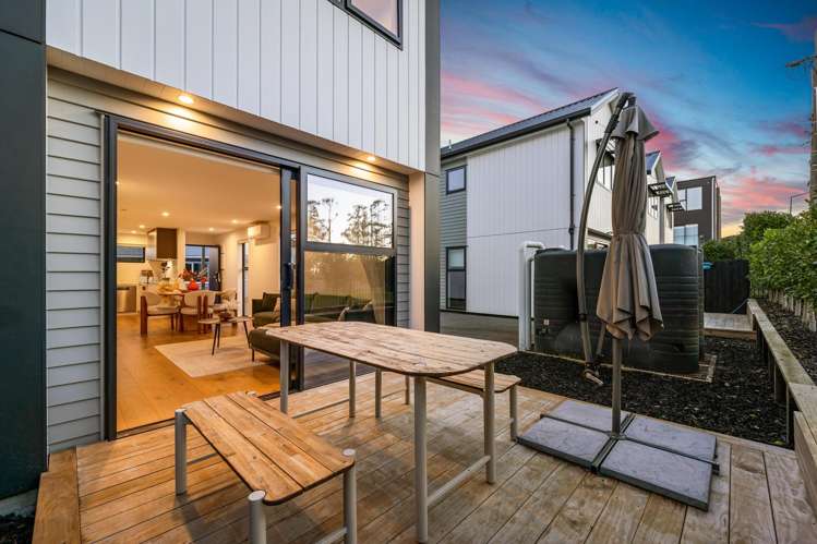 3/111 Hobsonville Road West Harbour_21
