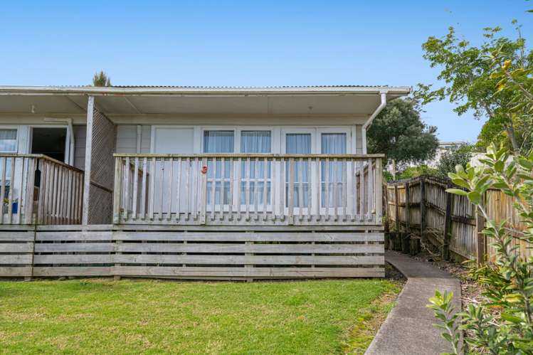 2 Kaipara Crescent Helensville_14