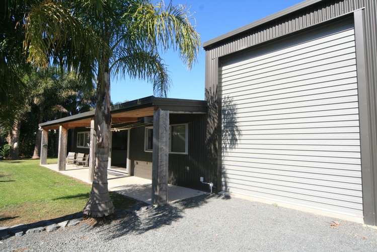 38 Access Road Kumeu_13