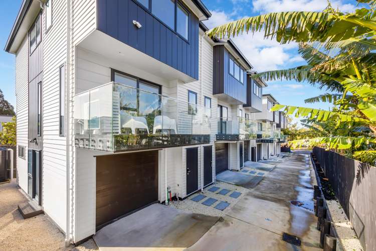 37D Erima Avenue_0