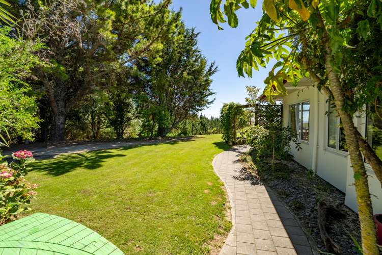 573a Whakapirau Road Maraekakaho_18
