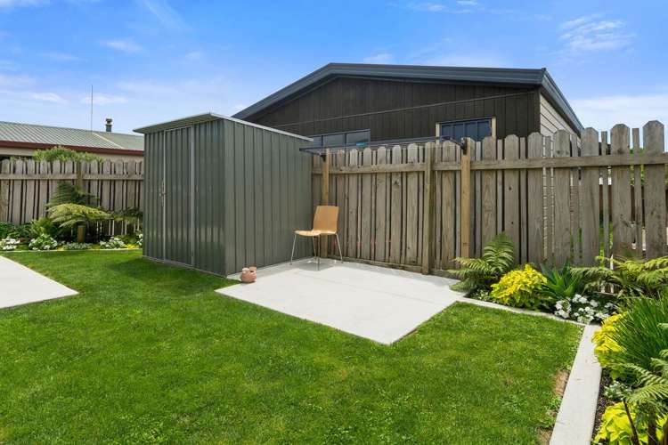 299a Dickson Road Papamoa_9