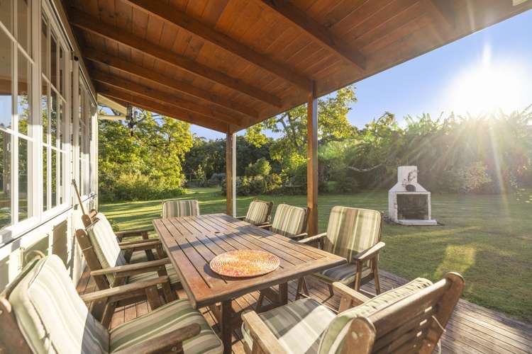 521 Kauri Point Road Katikati_15