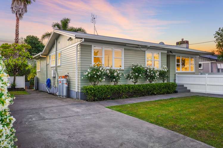 39 Kamara Road Glen Eden_30