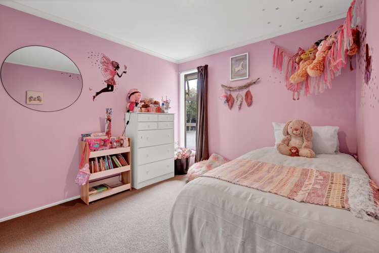 33 Kotare Avenue Rangiora_13