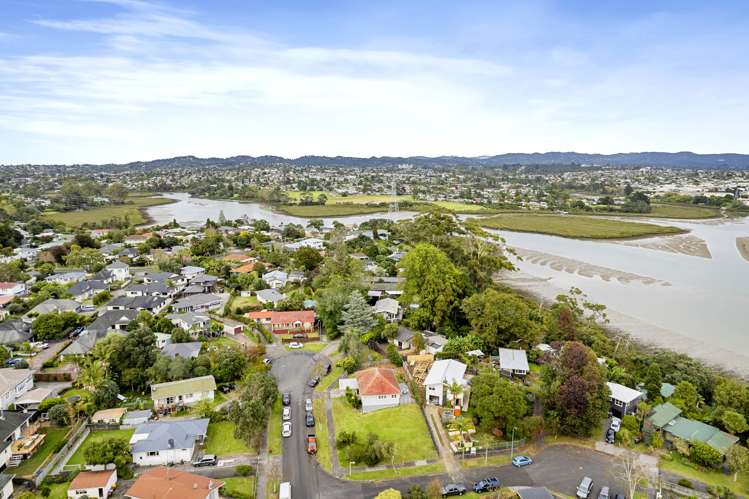 2 Horwell Place Avondale_21