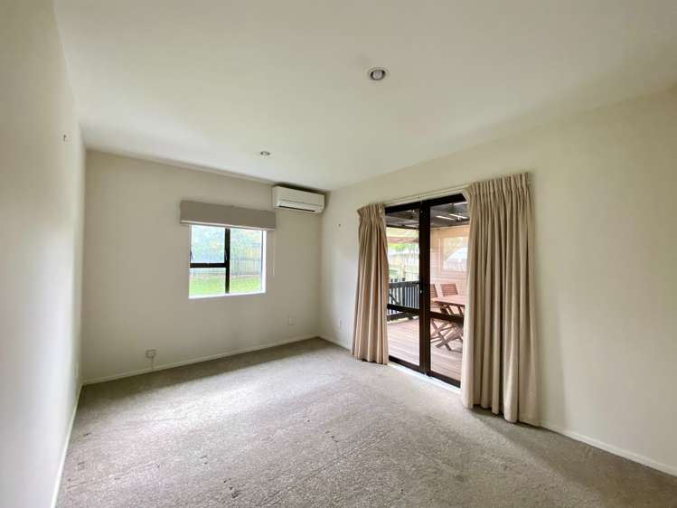 148a Barrack Road Mount Wellington_8