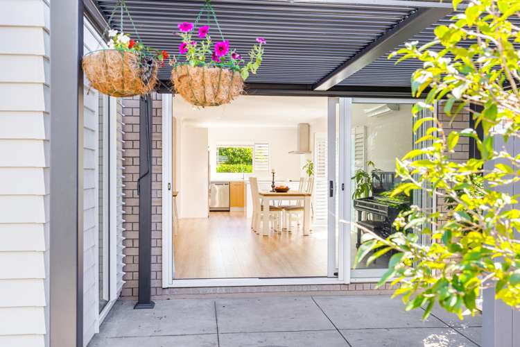 7 Peihana Road Hobsonville_7