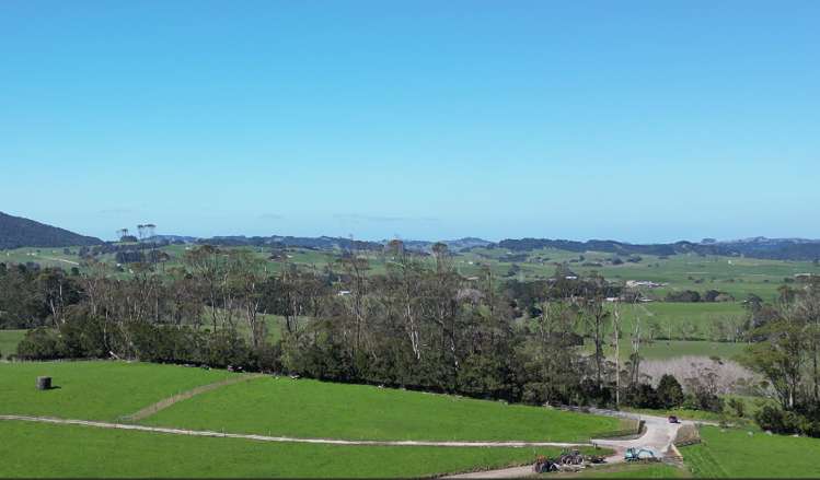 Lot 1-3 Millbrook Road Waipu_5