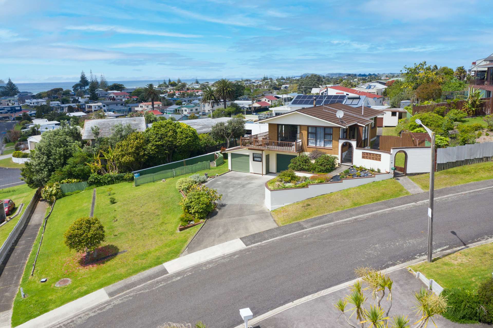 11 Jenkinson Street Waihi Beach_0