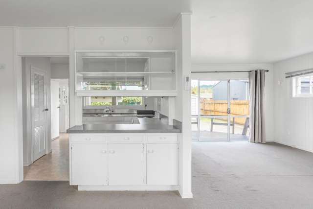 30 Rimuvale Street Pukehangi_4