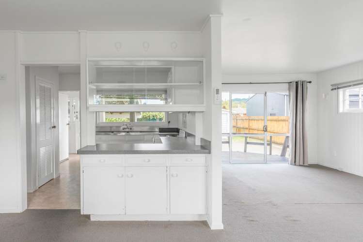 30 Rimuvale Street Pukehangi_4