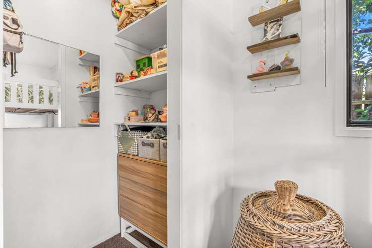 6 Rautawhiri Road Helensville_34