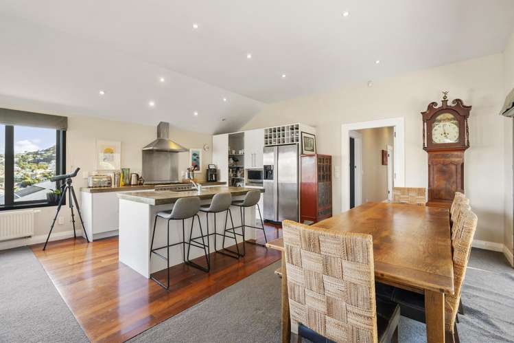 131 Overtoun Terrace Hataitai_4