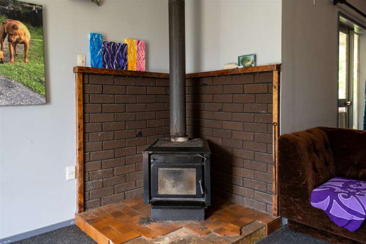 6 Neumann Street Kawakawa_21