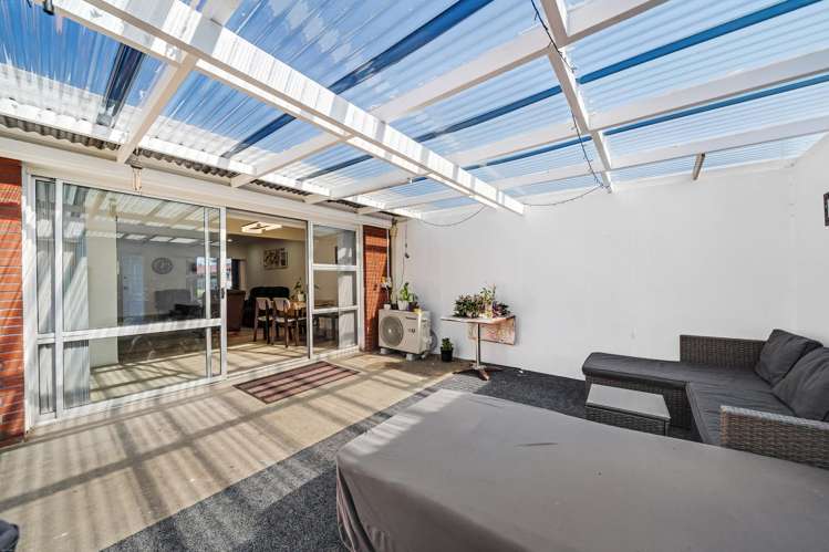 4/96 Tui Road Papatoetoe_16
