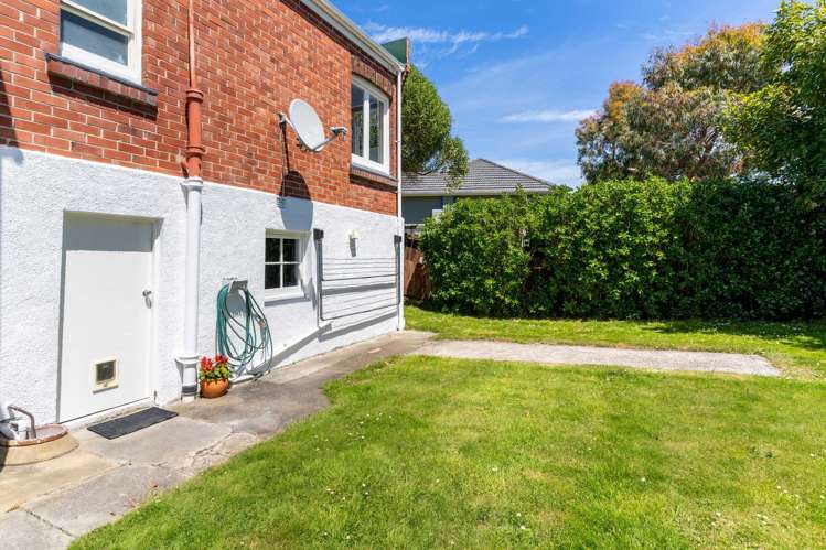 2 Victoria Road Tainui_14