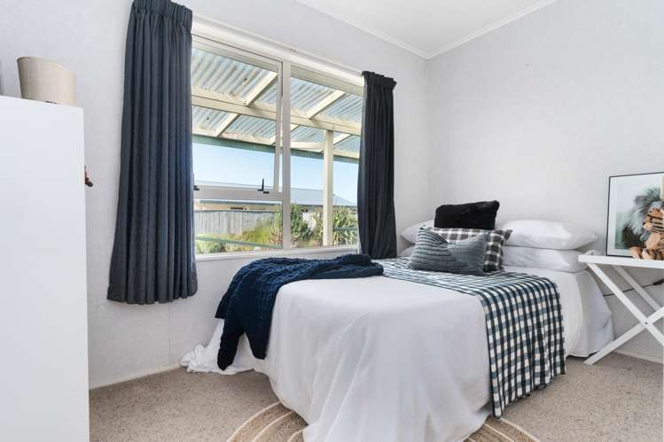 298 Gordon Street Masterton_13