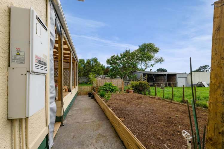 275 Henwood Road Paraite_15