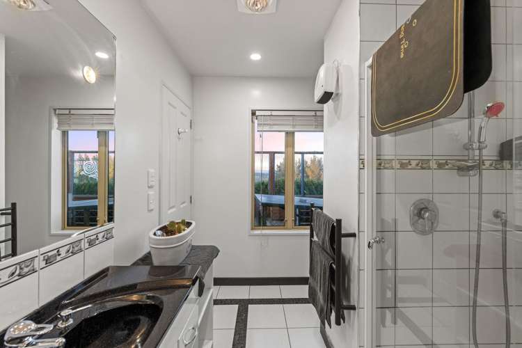 310 Cones Road Loburn_15