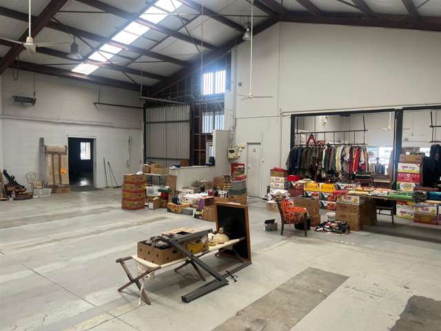 3 Empire Street Frankton_2