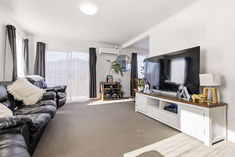 13C Rangiora Crescent Wairakei_3