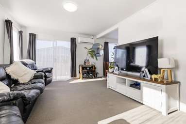 13C Rangiora Crescent_3