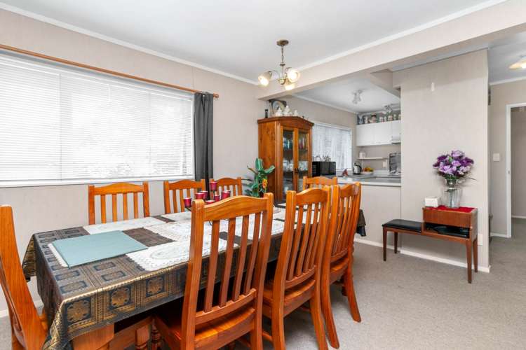 51 Central Park Drive_1