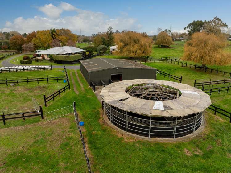 204 Racecourse Road Cambridge_24