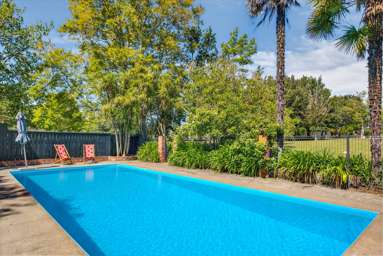 425 Te Mahanga Road_3