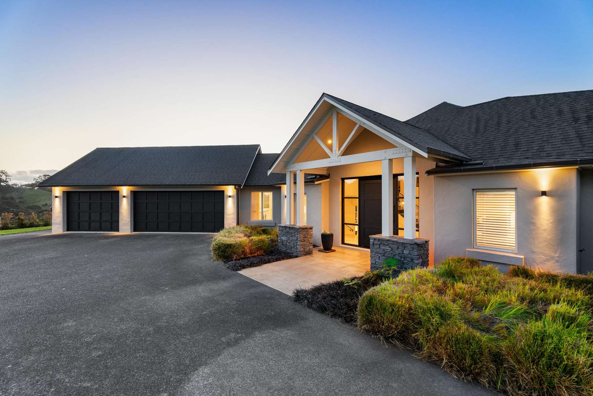 47a Donaldson Drive Coatesville_0