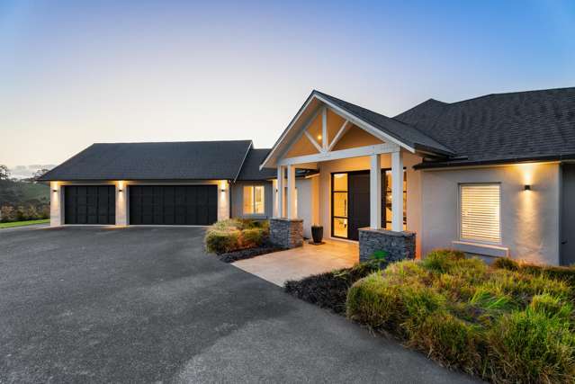 47a Donaldson Drive Coatesville_1