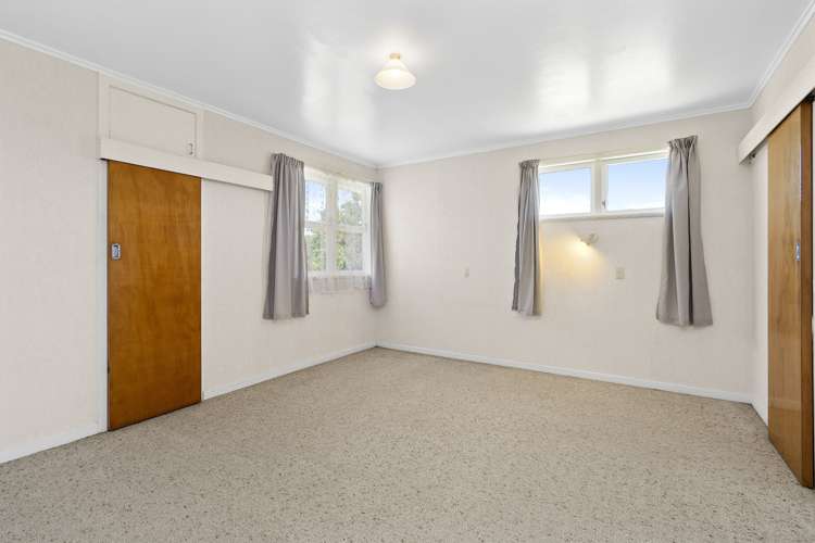 1015 Morrinsville-Tahuna Road Morrinsville_14