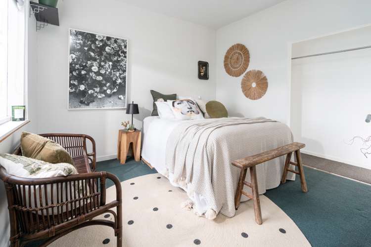 68a Maida Vale Road Roseneath_7