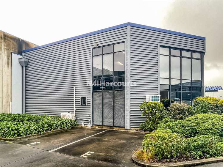 E/11 Piermark Drive Rosedale_6