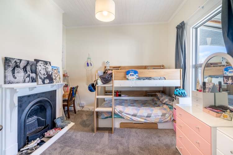 22 Clutha Street Alexandra_10