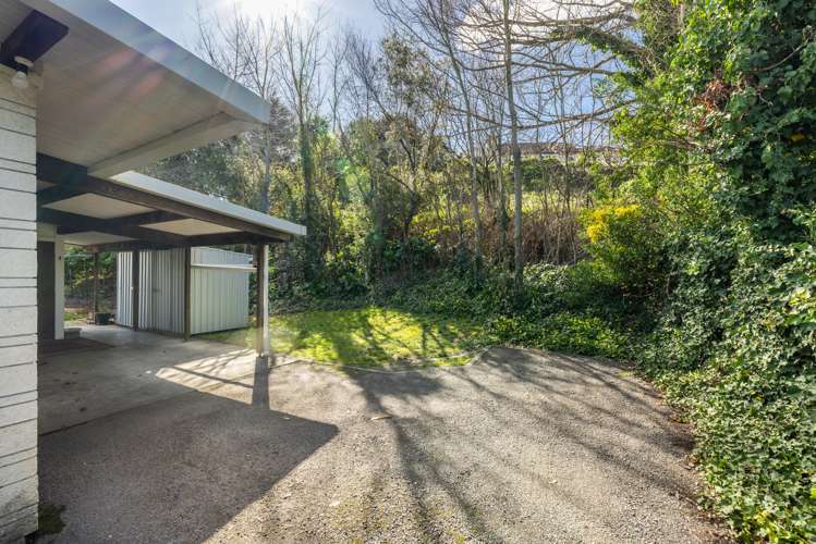 3/10 Christie Crescent Havelock North_10