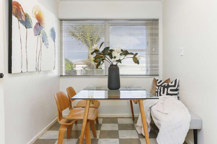 158 View Road Sunnyvale_10