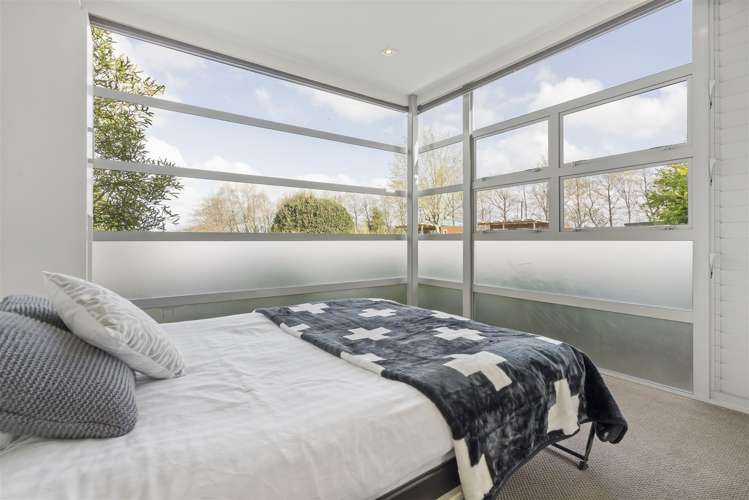 209 Karaka North Road Karaka_12