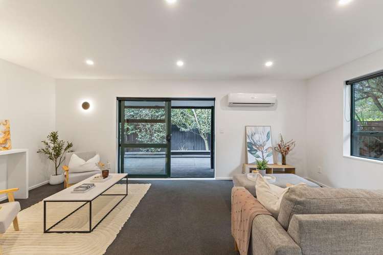 29 Walpole Street Waltham_13