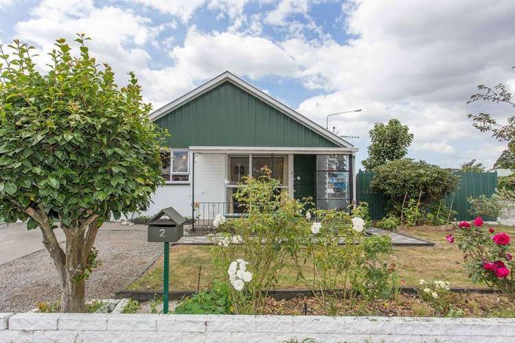 1/2 Lomax Place Islington_14