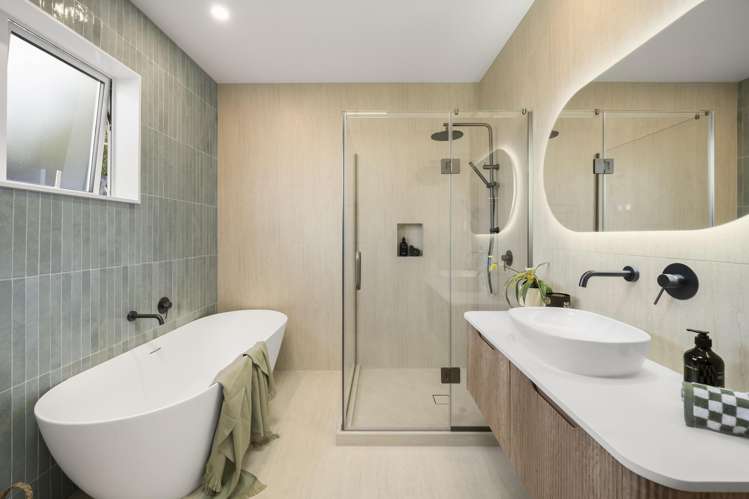 8 Creamer Avenue Belmont_16