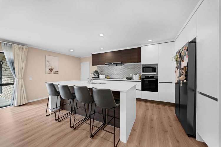 4 Pennygale Close Flat Bush_8