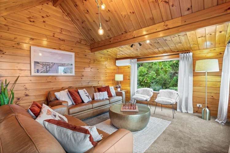 73 Cullen Street Mangawhai Heads_27