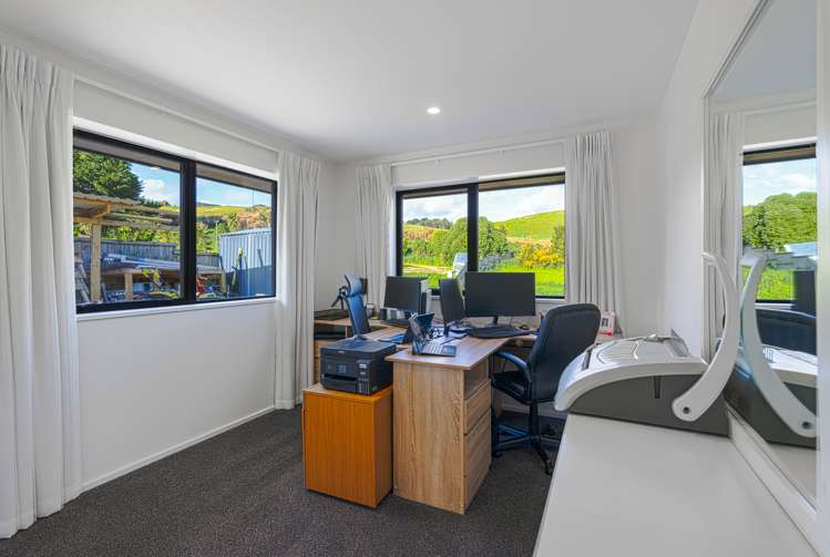14 Minsons Lane Kennedys Bush_14