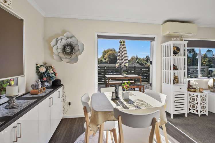 18 Colin Brook Place Te Kuiti_15