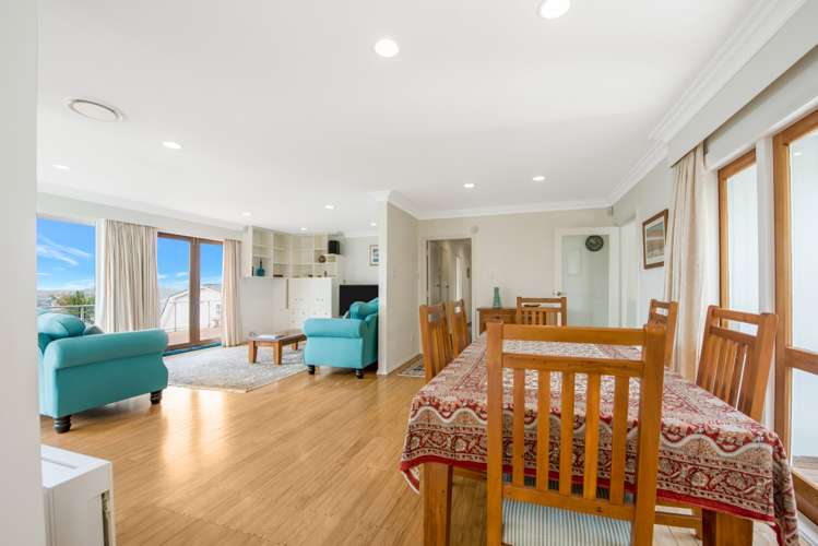 10 Whitu Street Khandallah_7