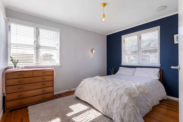 798 Whangaparaoa Road Manly_10