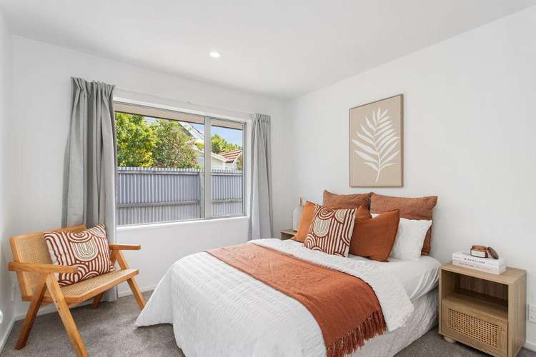 17 Medway Street Richmond_11