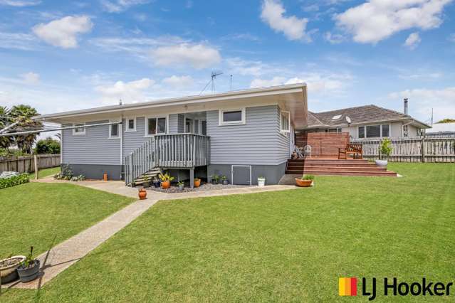 37 Hooper Avenue Pukekohe_3